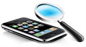 Phone Tracker App From Spy Phone Labs